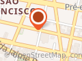 cinema.wiki.br São Francisco Curitiba PR