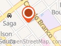 Centro Gastro Endoscópico