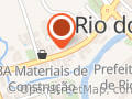 Bradesco Dia&Noite