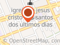 Realyze Noivas locação de trajes