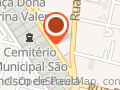Mario's Cabeleireiros São Francisco Curitiba PR