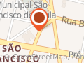 CUT - Central Única dos Trabalhadores do Paraná