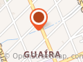 Livraria da Gestante
