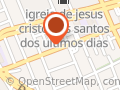 Denguinho Universo da Criança | Sítio Cercado