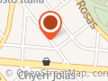 MB fisioterapia e Pilates - Oeste