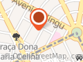 Escola Tia Dora
