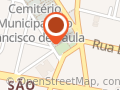 Serviço Funerário Municipal