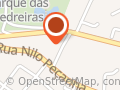 BioPreserve Soluções Ambientais