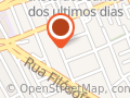 Barbearia Brooklyn Curitiba