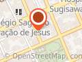 Broa Certa