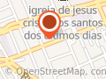 Lojas Pague Menos Calçados