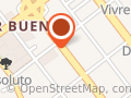 Serralheria Paulista - Setor Bueno