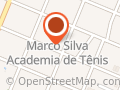 Marco Silva Academia de Tênis