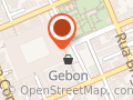 Gebon Arena