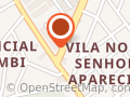 Móveis e Decorações Vila Rica