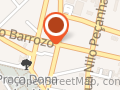 Curitiba Audiowizards Ltda