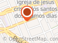 KMusic Curitiba