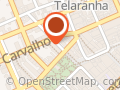 Técnocamera Assistência Técnica Ltda