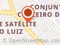 Samuel Montador De Tendas - Cidade Vera Cruz