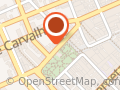 Yu Cozinha Oriental