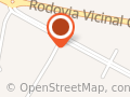 Rodobinho Transportes Ltda Me