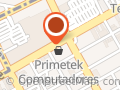 Clínica Meu Médico - Centro Clinico Goiânia