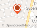 Cooper Rádio Táxi - Conjunto Bela Morada