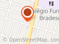 Bicho Fashion Pet Shop