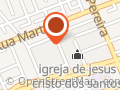 Studio S.O.S Beleza