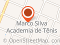 Clínica SOI Saúde Oral Integrada / Yamamoto Odontologia