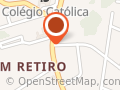 Costelão 1500