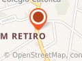 Bistrô da Bibi