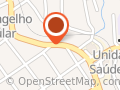 Mitra da Arquidiocese de Curitiba