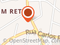 Restaurante LA RAMPA