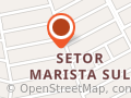 Comercial nossa senhora aparecida materiais paraconstrução
