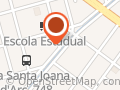 Igreja do Evangelho Quadrangular