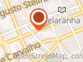 Estacionamento Itajara