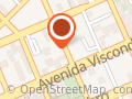 Maria José Cabral Dos Santos - Centro/reboucas