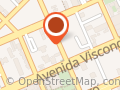 Márcia Regina Alves Cleto Millani - Centro/reboucas