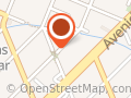 Joyro outlet