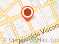 Centro De Estudos Equipe S/c Ltda - Centro/reboucas
