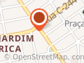 Eletrosystem Informática - Jardim América