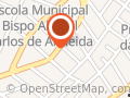 GynXPert Tecnologia