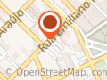 Odontoclinic - Curitiba Centro