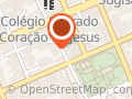 GP ARQUITETURA