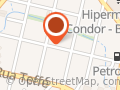 Areté Fotografias