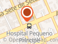 Instituto de Pesquisa Pelé Pequeno Príncipe