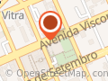 Embala Potes