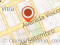 Lavateria Fast Campo Comprido Curitiba