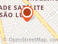 Etc Comunicação Marketing Editora - Cidade Sat São Luiz